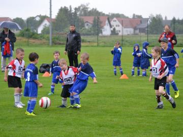 SVG-Ehekirchen 03.06 (92)