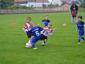 SVG-Ehekirchen 03.06 (94)