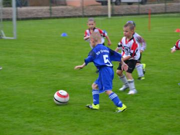 SVG-Ehekirchen 03.06 (95)