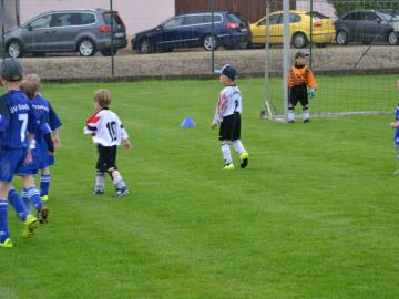 SVG-Ehekirchen 03.06 (99)