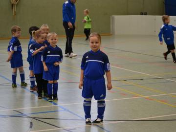 Bambini Turnier 2016 003