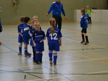 Bambini Turnier 2016 004