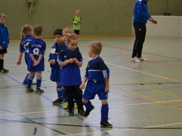 Bambini Turnier 2016 006