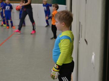 Bambini Turnier 2016 011