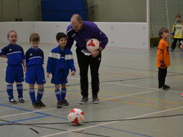 Bambini Turnier 2016 015