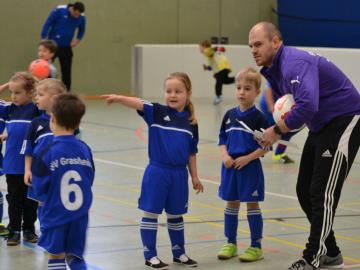 Bambini Turnier 2016 020