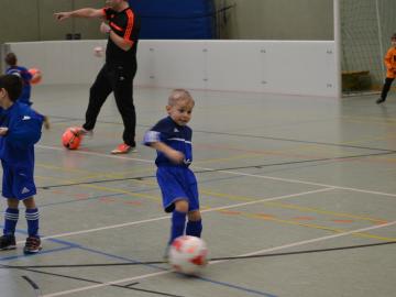 Bambini Turnier 2016 026