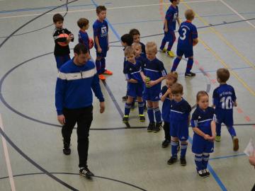 Bambini Turnier 2016 028