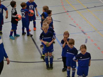 Bambini Turnier 2016 030