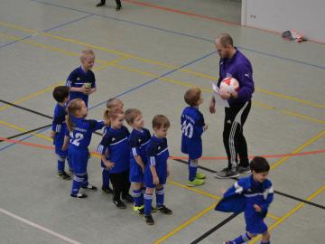 Bambini Turnier 2016 037