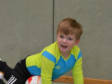 Bambini Turnier 2016 045