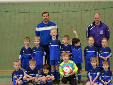 Bambini Turnier 2016 048