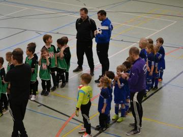 Bambini Turnier 2016 055