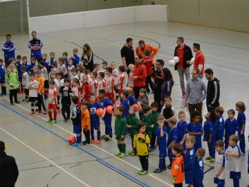 Bambini Turnier 2016 058