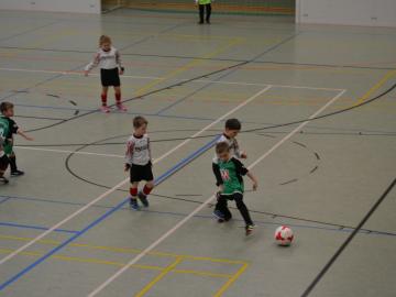 Bambini Turnier 2016 081