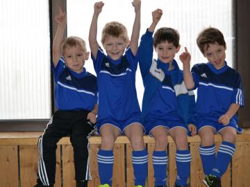 Bambini Turnier 2016 083