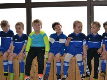 Bambini Turnier 2016 084