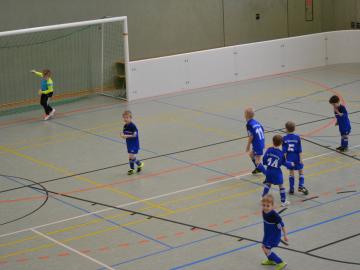 Bambini Turnier 2016 085