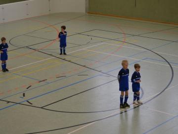 Bambini Turnier 2016 091