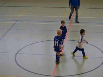 Bambini Turnier 2016 092