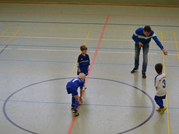 Bambini Turnier 2016 093