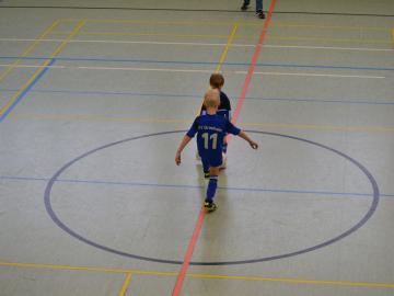 Bambini Turnier 2016 094