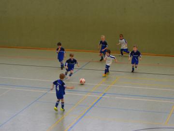 Bambini Turnier 2016 095