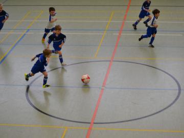 Bambini Turnier 2016 096