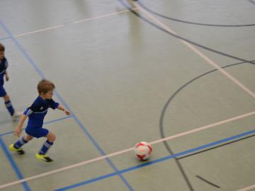 Bambini Turnier 2016 097