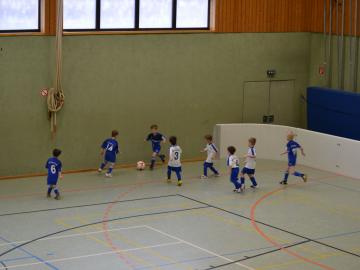 Bambini Turnier 2016 099