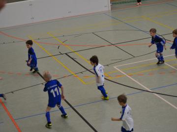 Bambini Turnier 2016 101