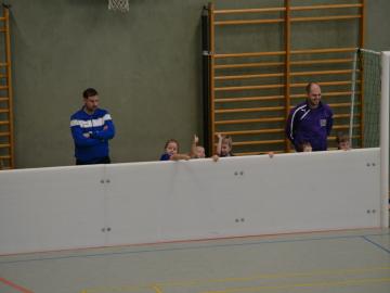 Bambini Turnier 2016 102