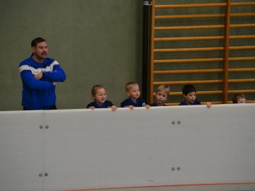 Bambini Turnier 2016 103