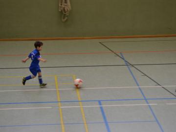 Bambini Turnier 2016 105