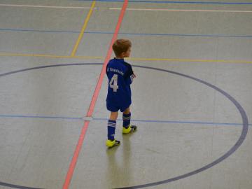 Bambini Turnier 2016 106