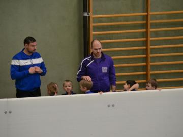 Bambini Turnier 2016 109