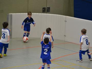 Bambini Turnier 2016 112