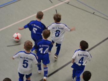 Bambini Turnier 2016 113