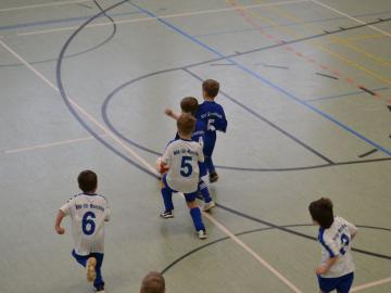 Bambini Turnier 2016 114