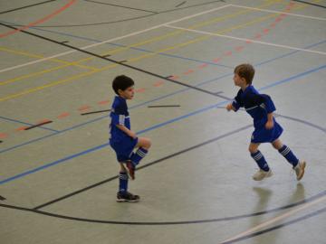 Bambini Turnier 2016 116