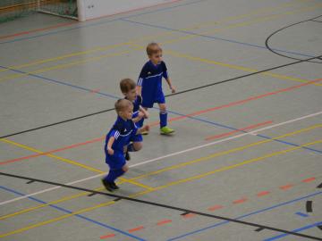 Bambini Turnier 2016 118