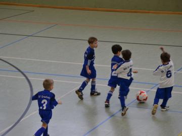 Bambini Turnier 2016 119