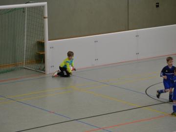 Bambini Turnier 2016 122