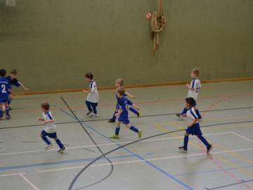 Bambini Turnier 2016 126