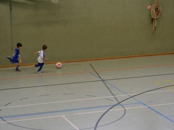 Bambini Turnier 2016 128