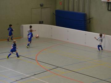 Bambini Turnier 2016 129