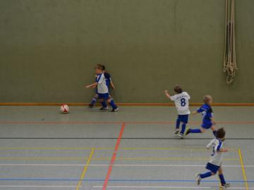 Bambini Turnier 2016 131