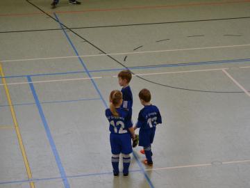 Bambini Turnier 2016 135