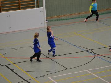 Bambini Turnier 2016 136