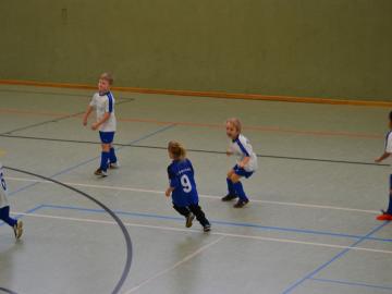 Bambini Turnier 2016 137